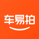 車易拍商戶版app