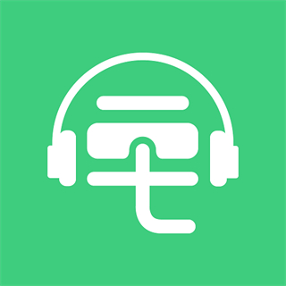 三毛游景點(diǎn)講解(景區(qū)講解軟件)