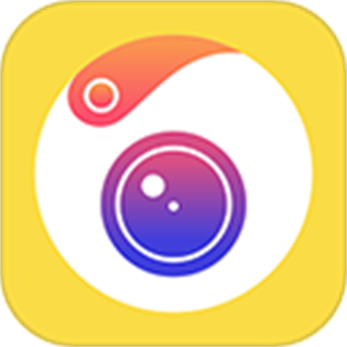 Camera360(相機(jī)360)