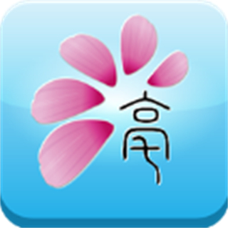 掌上亳州新聞客戶端