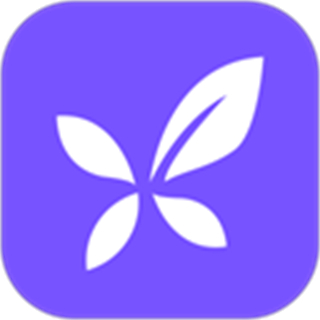 丁香園醫(yī)學論壇