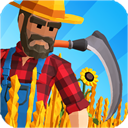 收割大師無(wú)限金幣版