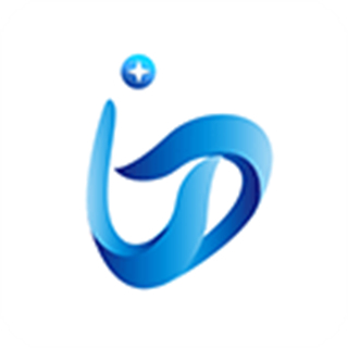 山東醫(yī)師服務(wù)最新版app