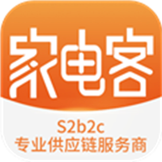 家電客官方版