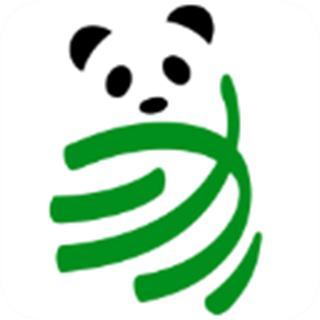 天府蓉易辦最新版