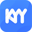 考呀呀會計網(wǎng)