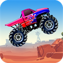 传奇赛车内置菜单