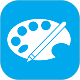 图片编辑工具app免费版