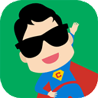 超級(jí)教練科三燈光語(yǔ)音口令