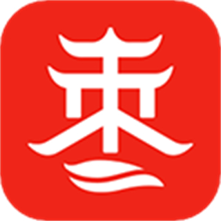 愛山東棗莊客戶端