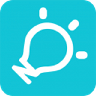 金蝶智慧記軟件