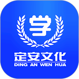 職業(yè)化家長(zhǎng)