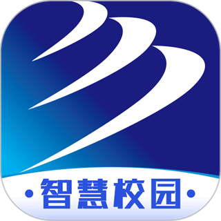 新華智慧校園官方版