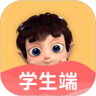 六品书院学生端