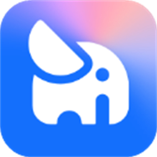 海康智存最新版本