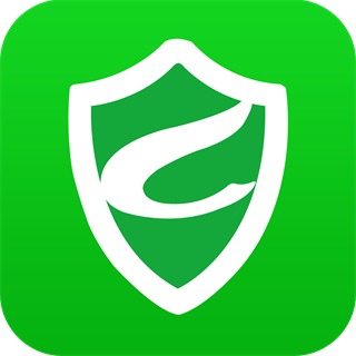 天銳綠盾手機(jī)版