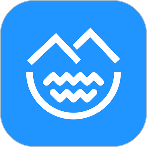 水库监测预警系统