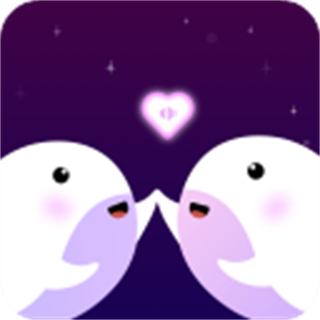 友玩陪玩平臺(tái)