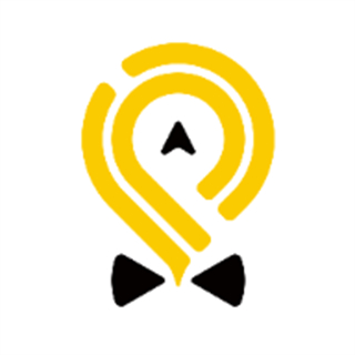 蜂派聚合司機(jī)