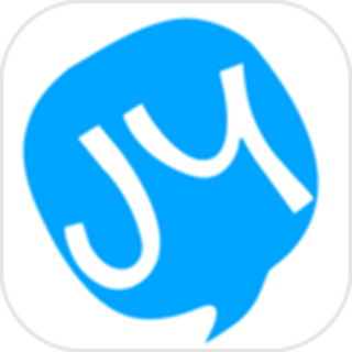 江油都市网免费下载