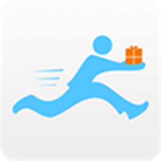 飛毛腿跑腿軟件