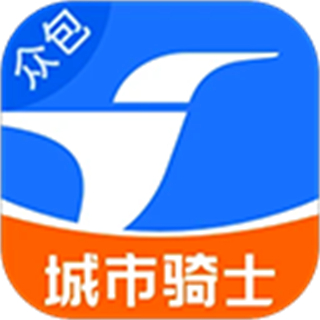 大潤(rùn)發(fā)淘鮮達(dá)眾包配送(蜂鳥(niǎo)眾包)