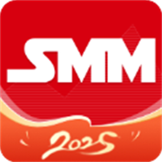 掌上有色金属网