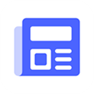 每日英語(yǔ)閱讀官方版app