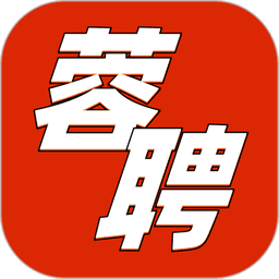 成都人才網(wǎng)