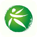 掌上長(zhǎng)寧