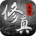 混沌挂机内置MOD菜单