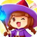 精灵猎手安卓版