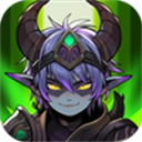 英雄愛(ài)掛機(jī)免廣告最新版本