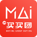買(mǎi)買(mǎi)團(tuán)官方版