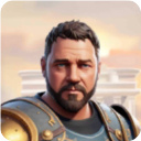 角斗士罗马求生mod菜单