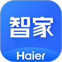 海爾智家app