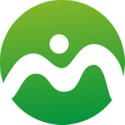 石時(shí)辦愛(ài)城市網(wǎng)