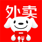 京東外賣平臺