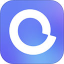 阿里云盤測試版