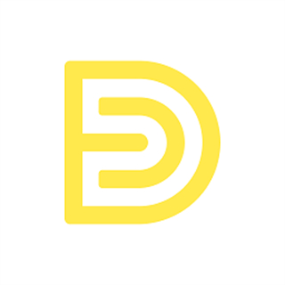 丹尼每日聽力軟件