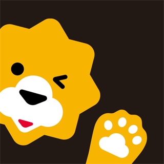 蘇寧商家工作臺(tái)手機(jī)版