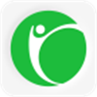 凱立德手機(jī)導(dǎo)航離線版