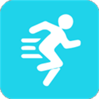 如益運(yùn)動(dòng)