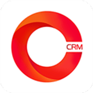 紅圈CRM+最新版