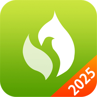 圓夢(mèng)志愿平臺(tái)