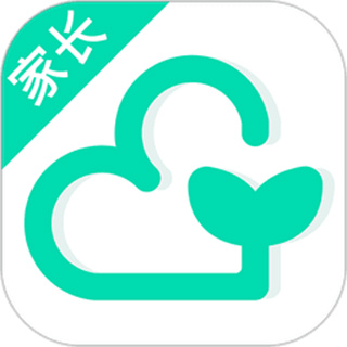 麥苗守護(hù)家長(zhǎng)端