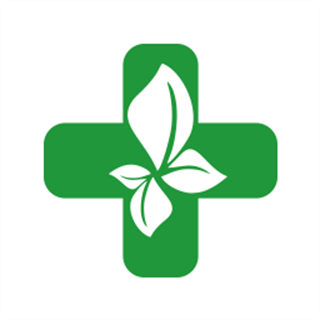 名醫(yī)傳世登錄平臺(tái)