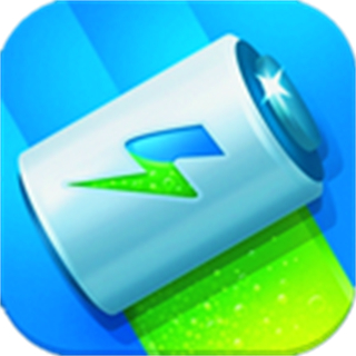 手機(jī)快速充電加速器安卓版