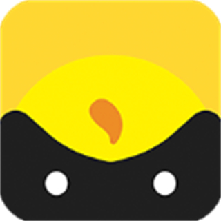 游俠客旅行網(wǎng)app