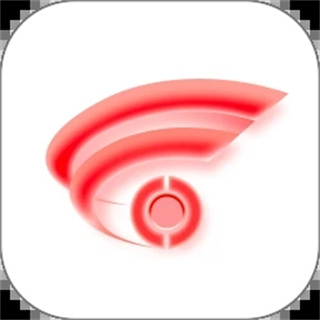 華商頭條客戶端